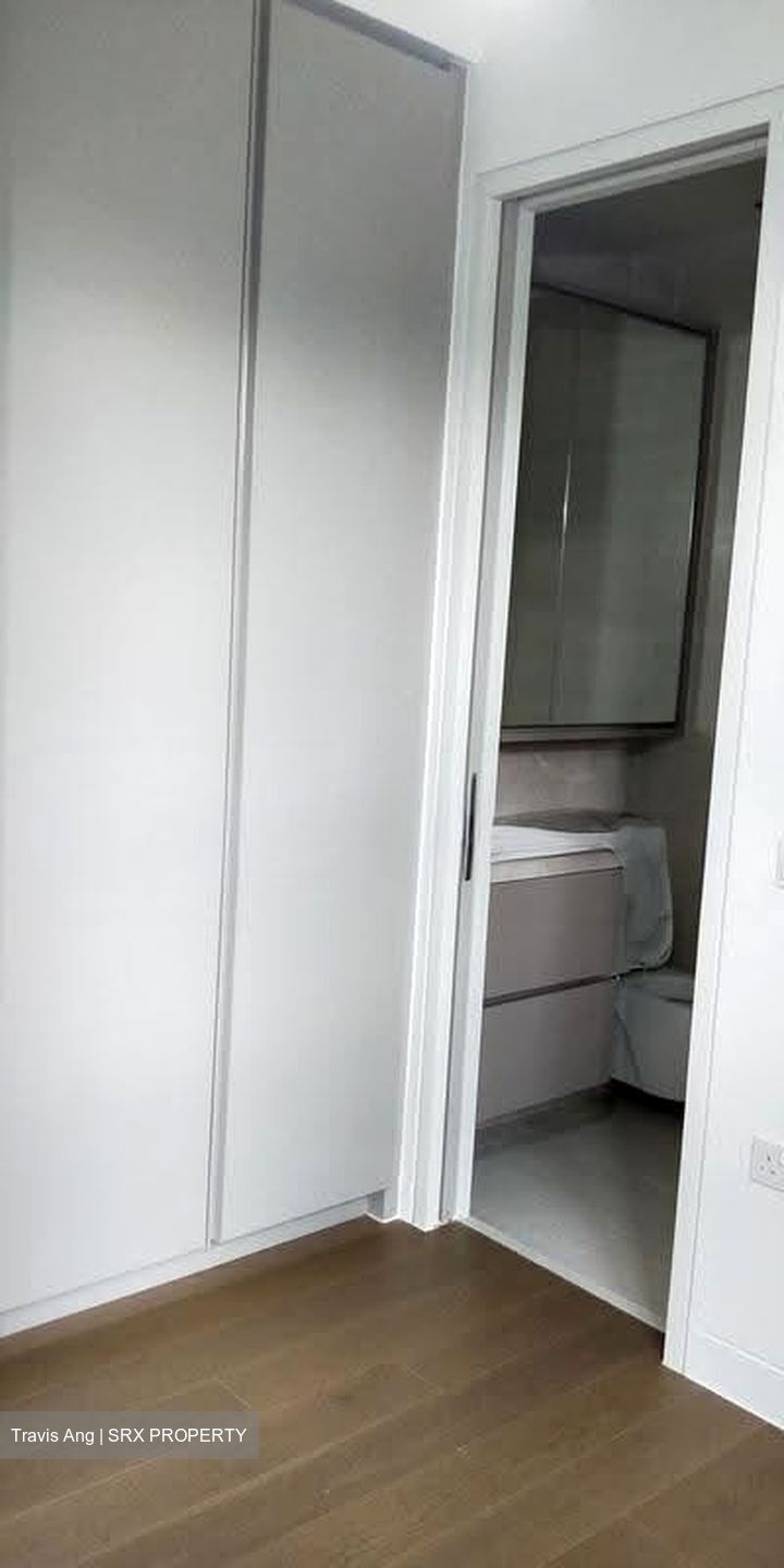 Highline Residences (D3), Condominium #633333501